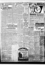 giornale/BVE0664750/1937/n.002/004