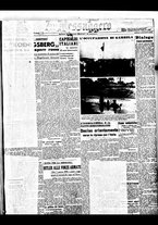 giornale/BVE0664750/1937/n.002