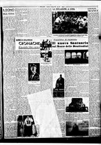 giornale/BVE0664750/1937/n.003/003