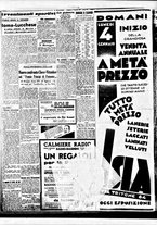 giornale/BVE0664750/1937/n.003/004