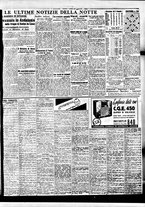 giornale/BVE0664750/1937/n.003/006