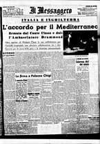giornale/BVE0664750/1937/n.003