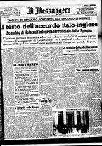 giornale/BVE0664750/1937/n.003bis/001