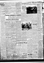giornale/BVE0664750/1937/n.003bis/002