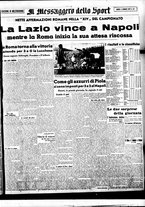 giornale/BVE0664750/1937/n.003bis/003