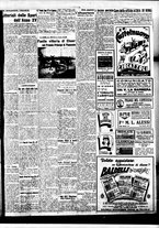 giornale/BVE0664750/1937/n.003bis/004