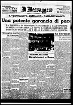 giornale/BVE0664750/1937/n.004/001