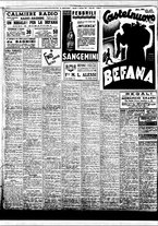 giornale/BVE0664750/1937/n.004/008