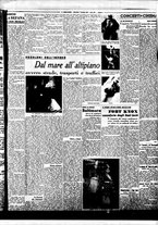 giornale/BVE0664750/1937/n.005/003