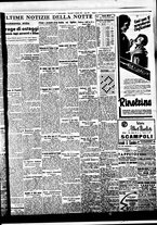 giornale/BVE0664750/1937/n.005/005