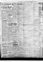 giornale/BVE0664750/1937/n.005/006