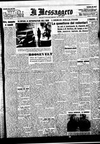 giornale/BVE0664750/1937/n.006/001