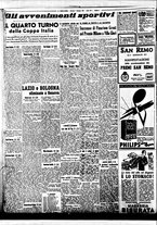 giornale/BVE0664750/1937/n.006/004