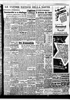 giornale/BVE0664750/1937/n.006/007
