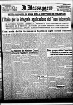 giornale/BVE0664750/1937/n.007/001
