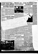 giornale/BVE0664750/1937/n.007/003