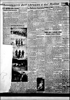 giornale/BVE0664750/1937/n.007/004