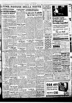 giornale/BVE0664750/1937/n.008/005