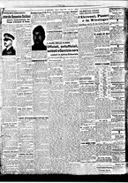 giornale/BVE0664750/1937/n.008