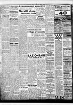 giornale/BVE0664750/1937/n.009/002