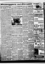giornale/BVE0664750/1937/n.009/004
