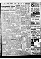 giornale/BVE0664750/1937/n.009/007