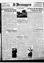giornale/BVE0664750/1937/n.009bis/001