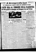 giornale/BVE0664750/1937/n.009bis/003