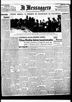 giornale/BVE0664750/1937/n.010/001