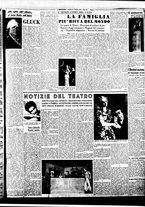 giornale/BVE0664750/1937/n.010/003