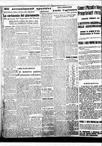 giornale/BVE0664750/1937/n.010/004