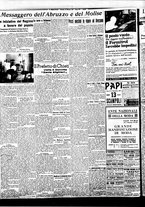 giornale/BVE0664750/1937/n.010/006