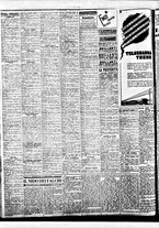 giornale/BVE0664750/1937/n.010/008