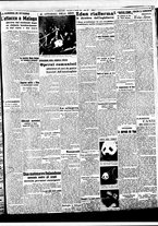giornale/BVE0664750/1937/n.011/003