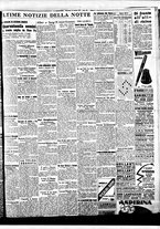 giornale/BVE0664750/1937/n.011/005