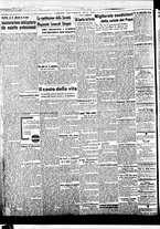 giornale/BVE0664750/1937/n.012/002