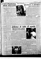 giornale/BVE0664750/1937/n.012/003