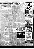giornale/BVE0664750/1937/n.012/004