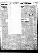 giornale/BVE0664750/1937/n.012/006