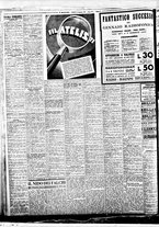 giornale/BVE0664750/1937/n.012/008