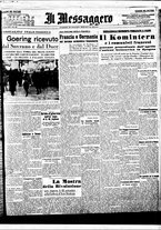 giornale/BVE0664750/1937/n.013/001