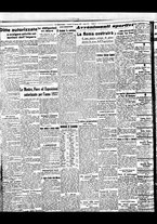 giornale/BVE0664750/1937/n.013/002