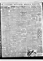 giornale/BVE0664750/1937/n.013/003