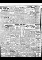 giornale/BVE0664750/1937/n.014/002