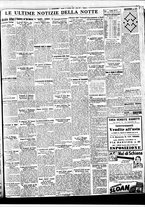 giornale/BVE0664750/1937/n.014/003