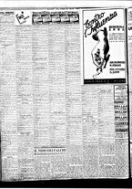 giornale/BVE0664750/1937/n.014/004