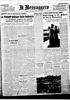 giornale/BVE0664750/1937/n.014