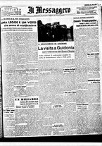 giornale/BVE0664750/1937/n.015/001
