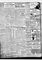giornale/BVE0664750/1937/n.015/002
