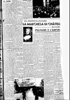 giornale/BVE0664750/1937/n.015/003